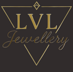 lvljewellery.nl