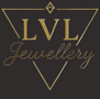 lvljewellery.nl